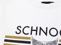 Petit by Sofie Schnoor t-shirt white